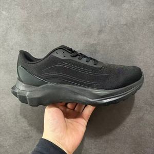 Chaussures de marche confortables, chaussures de créateur de luxe, confort, antidérapantes, baskets décontractées pour l'extérieur, toutes saisons, pour femmes - Product Image 2