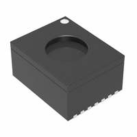 MLX90817LXE-DCG-000-RE Pressure Sensors Transducer 14-BFDFN Surface Mount MLX90817 Other Ics