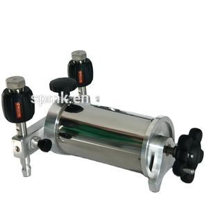 제조 공급 핸드 압력 캘리브레이터 - Product Image 2