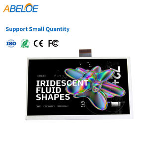 <strong>LCD</strong> Module <strong>TFT</strong> Display TN 27 Inch 4K UHD 3840*2160 IPS Ultra-Thin Computer Gaming <strong>Monitor</strong> - Product Image 2