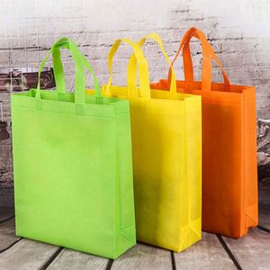 Custom Non-Woven Disposable <b>Sewing</b> Portable Takeaway Cooler <b>Bag</b> for Coffee Delivery and Daily Use - Product Image 1
