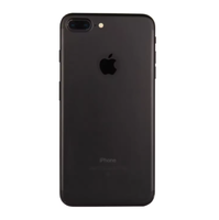 iPhone 7 Plus 32 Go d'occasion, débloqué, entièrement testé