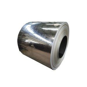 Trung quốc sản xuất GS chứng nhận z100g z150g <span class=keywords><strong>z275g</strong></span> dx51d s350gd mạ kẽm <span class=keywords><strong>gi</strong></span> thép tấm nhúng nóng cuộn dây thép mạ kẽm - Product Image 2