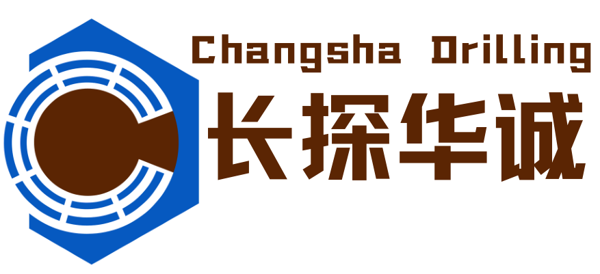 Changsha Drilling Machinery Co., Ltd. logo