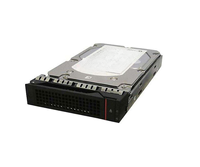 Flashsystem 5000 HDD 3.5 inci 18TB 7200rpm 12GB SAS NL 2072-Al3g terlaris