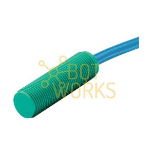 Pepperl+Fuchs 70133233 - Nuovo - Product Image 1