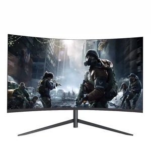 <span class=keywords><strong>Monitor</strong></span> para Juegos y Negocios de 19, 27, 32 y 34 Pulgadas, 165 Hz, 2560x1440P, Panel IPS, Tiempo de Respuesta de 1 ms, <span class=keywords><strong>Monitor</strong></span> de Computadora Ajustable - Product Image 3