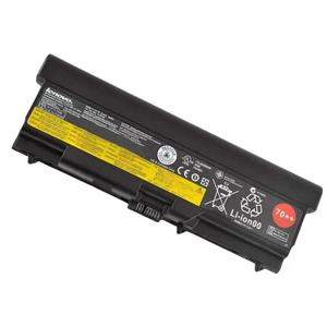 Haute Qualité 70++ Compatible avec les modèles <span class=keywords><strong>Lenovo</strong></span> T430 <span class=keywords><strong>T530</strong></span> W530 T430i L430 L530 et 45N1007 pour <span class=keywords><strong>LENOVO</strong></span> - Product Image 2