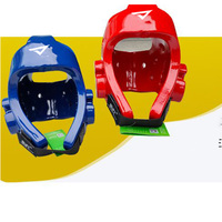 Caméra de pointage électronique pour arts martiaux, équipement d'entraînement léger pour le karaté et le taekwondo, protection corporelle en mousse PU unisexe