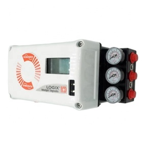 สินค้าขายดีจากโรงงานแท้ ราคาดี GM1-0100 คุณภาพดิจิทัลรับประกัน - Product Image 5
