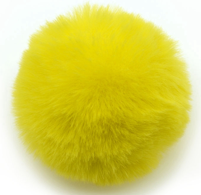 2 jaunes