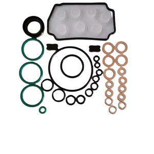 KITS DE REPARACIÓN DE <span class=keywords><strong>BANDERA</strong></span> VE 0906-0102 para motor diésel - Product Image 1