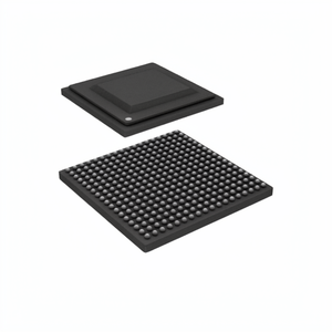 Interface IC Spécialisée 324HSBGA Bom Service Composant Électronique Interface En Stock PI7C9X2G1616PRBHSBE - Product Image 1