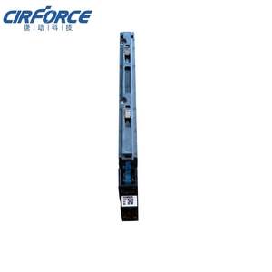 X318A-R6 NETAPP 8 ТБ SAS 7,2 K 12G жесткий диск hdd - Product Image 3