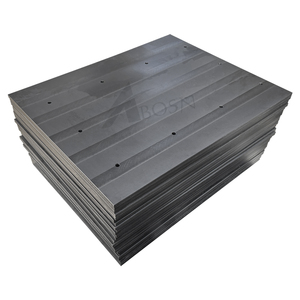 <span class=keywords><strong>Uhmwpe</strong></span> Composite Dock Crash <span class=keywords><strong>Board</strong></span>/chống tác động Marine hậu vệ/<span class=keywords><strong>Fender</strong></span> pad cho thuyền - Product Image 1
