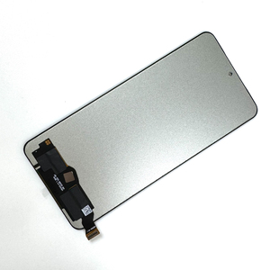 Pièces de réparation pour Redmi K70 PRO, écran tactile LCD TFT Incell de remplacement pour Xiaomi Redmi K70 <span class=keywords><strong>K70Pro</strong></span>, écran LCD - Product Image 5