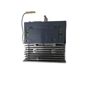 Offre Spéciale : Unités de Commande Industrielles Série RYT401D5-LS2-Z25, RYT201D5-LS2-Z25, RYT101D5-LS2-Z25, RYT751D5-LS2-Z25, RYT500D5-LS2-Z25 - Product Image 3