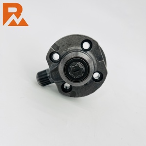 1462C53993 Plongeur CP4 pour pompe à carburant diesel haute pression, pièces de rechange pour pompe Common Rail - Product Image 5