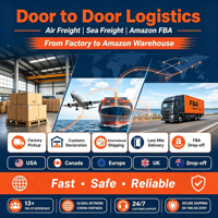 Service de logistique express FedEx DHL, agent d'expédition depuis la Chine, expédition vers le Royaume-Uni, le Canada, les États-Unis, transitaire de fret de Chine, Australie, Canada