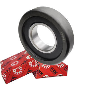 Cuscinetti di Ricambio per Carrelli Elevatori HXK di Alta Qualità, Misura 20*65*20mm, Modelli 180704K, 180705K, <span class=keywords><strong>180705</strong></span>, 180706K, 180705KT, 180706KT - Product Image 1