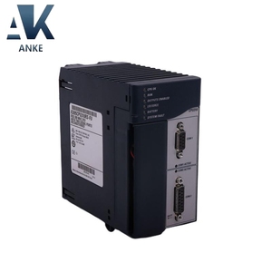 IC695CPU310 PACSystems RX3i UNIDAD DE PROCESAMIENTO CENTRAL para GE Fanuc - Product Image 1
