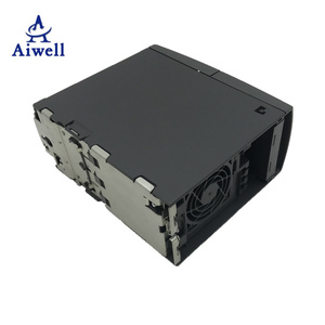 Inverter <span class=keywords><strong>Micromaster</strong></span> <span class=keywords><strong>440</strong></span> 1.5KW 6SE64402UE215CA1 6SE6440-2UE21-5CA1 - Product Image 2