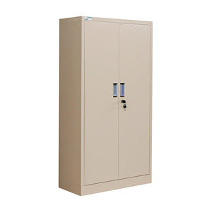 Casier à téléphones portables moderne en acier inoxydable à 24 compartiments avec stations de charge pour bureau, cuisine, école, atelier, entrepôt et parc - Product Image 4