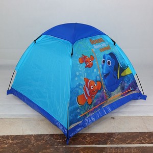 Venta directa <span class=keywords><strong>de</strong></span> fábrica Muzi, tienda <span class=keywords><strong>de</strong></span> juegos personalizada para niños, equipo <span class=keywords><strong>de</strong></span> Wang, otras <span class=keywords><strong>imágenes</strong></span> <span class=keywords><strong>de</strong></span> dibujos animados, diseño <span class=keywords><strong>de</strong></span> tela plegable, plástico duradero - Product Image 2
