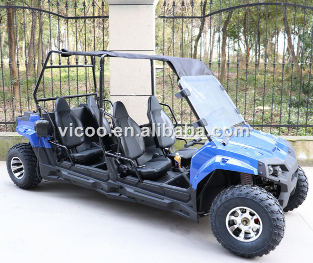 300cc utv муфта багги 4x4 utv 800cc ATV utv