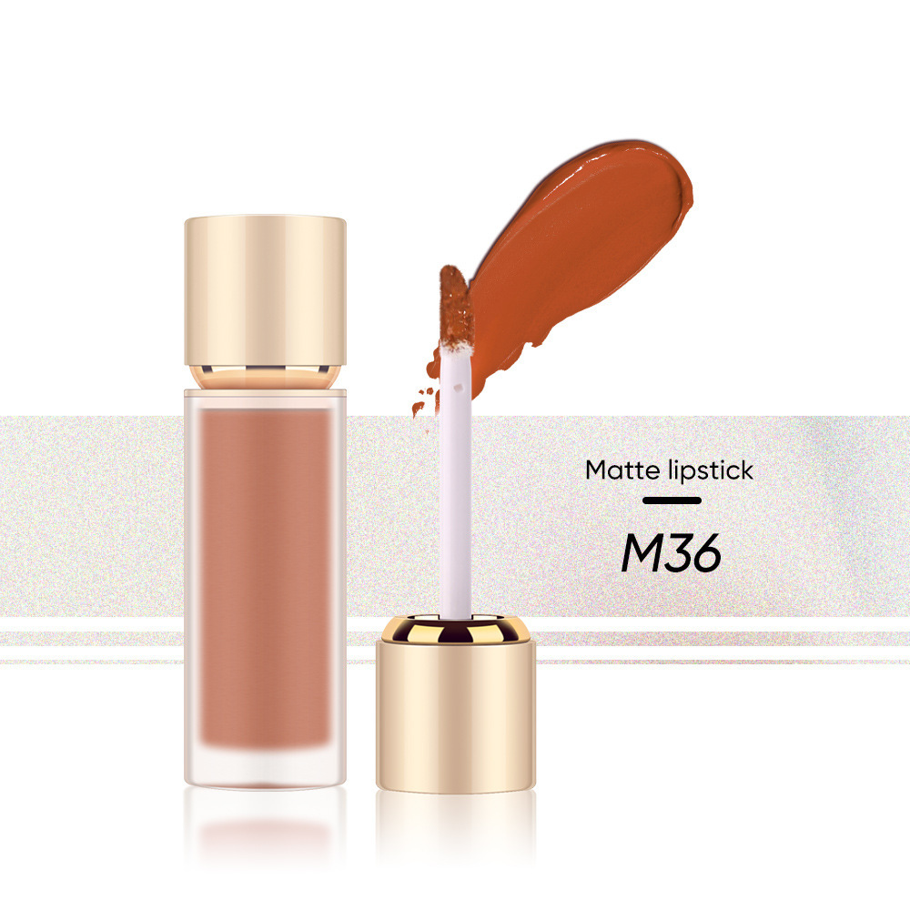 M36#