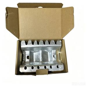 <span class=keywords><strong>SXK</strong></span> 1091973/2 - Product Image 1