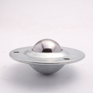 CY-16B шарового подшипника передачи используется для конвейерной линии - Product Image 3