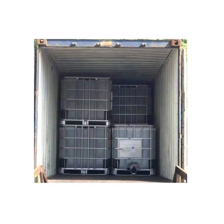 Лучший выбор на русском рынке, популярный товар, PG пропиленгликоль