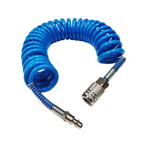 Pistolet de nettoyage haute pression pour voiture Tornado - Product Image 3