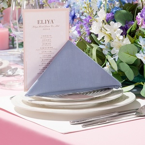 Fajas Románticas para Jardín, Funda para Silla de Boda, Fajas Traseras, Decoración de Banquete, Navidad, Cumpleaños, Fajas Formales para Silla de Boda - Product Image 3