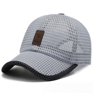<b>Camo</b> Baseball Hat with Truck Driver Hat and Custom Trucker <b>Cap</b> for Trucker <b>Caps</b> Sports Hats Wholesale Hats Hat Manufacturer - Product Image 2