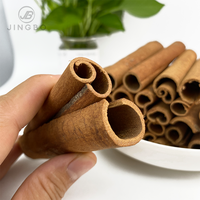 Origin Factory Gute Qualität Zimts tange Cassia Stick