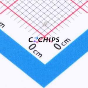 ตัวเก็บประจุแบบ SMD (MLCC) รุ่น GJM1555C1H9R1WB01D ขนาด 0402 ความจุ 9.1pF แรงดัน 50V ความคลาดเคลื่อน C0G - Product Image 1