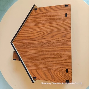 Hucha <span class=keywords><strong>de</strong></span> madera creativa para <span class=keywords><strong>casa</strong></span> pequeña, caja <span class=keywords><strong>de</strong></span> almacenamiento <span class=keywords><strong>de</strong></span> <span class=keywords><strong>cambio</strong></span> <span class=keywords><strong>de</strong></span> madera maciza ecológica con adorno <span class=keywords><strong>de</strong></span> cerdo, caja <span class=keywords><strong>de</strong></span> <span class=keywords><strong>dinero</strong></span> para monedas - Product Image 3