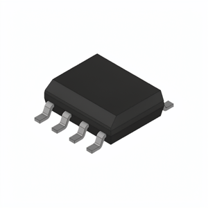 Power Management (PMIC) 8 SOlC Original MAX819LESA Components Electronic - Product Image 1
