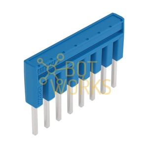 Wago 2000408000006 - Nuovo - Product Image 1