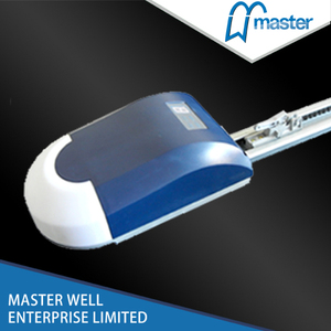 Moteur <span class=keywords><strong>de</strong></span> portail électrique automatique en promotion – Ouverture <span class=keywords><strong>de</strong></span> <span class=keywords><strong>porte</strong></span> <span class=keywords><strong>de</strong></span> <span class=keywords><strong>garage</strong></span> sectionnelle enroulable sécurisée - Product Image 4