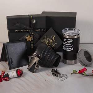 2025 miglior regalo <span class=keywords><strong>di</strong></span> compleanno per gli uomini fratello maschio dipendente colleghi <span class=keywords><strong>di</strong></span> <span class=keywords><strong>san</strong></span> <span class=keywords><strong>valentino</strong></span> <span class=keywords><strong>regali</strong></span> per il ragazzo romantici <span class=keywords><strong>regali</strong></span> <span class=keywords><strong>di</strong></span> uomini all'ingrosso - Product Image 2