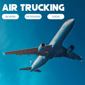 Spedizione Aramex <span class=keywords><strong>Fba</strong></span> <span class=keywords><strong>Amazon</strong></span> costo di trasporto aereo internazionale dalla cina a Uae Arabia saudita - Product Image 2