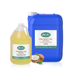1 gallone raffinato <span class=keywords><strong>olio</strong></span> <span class=keywords><strong>di</strong></span> <span class=keywords><strong>cocco</strong></span> spremuto a freddo organico raffinato <span class=keywords><strong>olio</strong></span> <span class=keywords><strong>di</strong></span> <span class=keywords><strong>cocco</strong></span> per la produzione <span class=keywords><strong>di</strong></span> sapone <span class=keywords><strong>di</strong></span> <span class=keywords><strong>olio</strong></span> essenziale <span class=keywords><strong>di</strong></span> fabbrica - Product Image 4