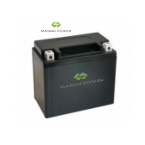 Натриевый Ион 12 В 2.5Ah <span class=keywords><strong>4Ah</strong></span> 5Ah 5.5Ah 7Ah YT4 YT5 YT7 YT9 YT12 мотоцикл стартер аккумуляторная батарея - Product Image 2