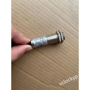 1PCS Nuevo CDD-11P CDD11P - Product Image 2