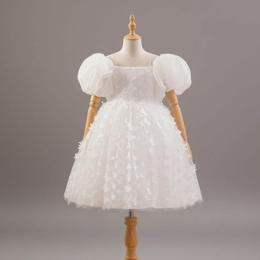 สีที่กำหนดเอง