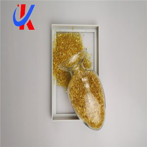 Polieterimida PEI resina pelotas Virgin/reciclado PEI plástico matéria-prima PEI GF15 % - Product Image 5