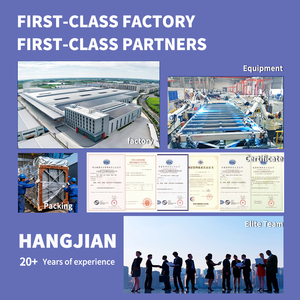 <span class=keywords><strong>Maison</strong></span> pliable compacte et optimisée pour l'espace, <span class=keywords><strong>maison</strong></span> préfabriquée en conteneur, mini-<span class=keywords><strong>maison</strong></span> préfabriquée avec isolation de toit de base - Product Image 6